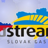Міненерговугілля: українська ГТС готова забезпечувати транзит газу до Європи