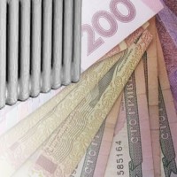 Чому зросли тарифи на опалення та гарячу воду?