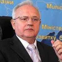 Анатолій Близнюк: ми відкриті до діалогу