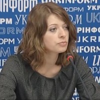 Громадська думка про ОСББ: інформованість, ставлення, побоювання (відео)