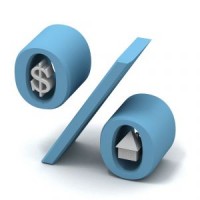 Мінрегіон: Пропозиція житла за програмою здешевлення іпотеки перевищила попит