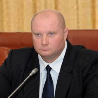 Минрегион: Пресс-конференция Министра регионального развития, строительства и ЖКХ Геннадия Темника