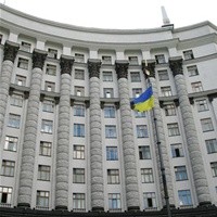 Пропозиції Нацради з питань ОСББ щодо держпрограми погашення кредитів на енергомодернізацію